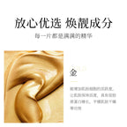 751aa0e7-89ba-476d-b6b5-d39bc3aca562