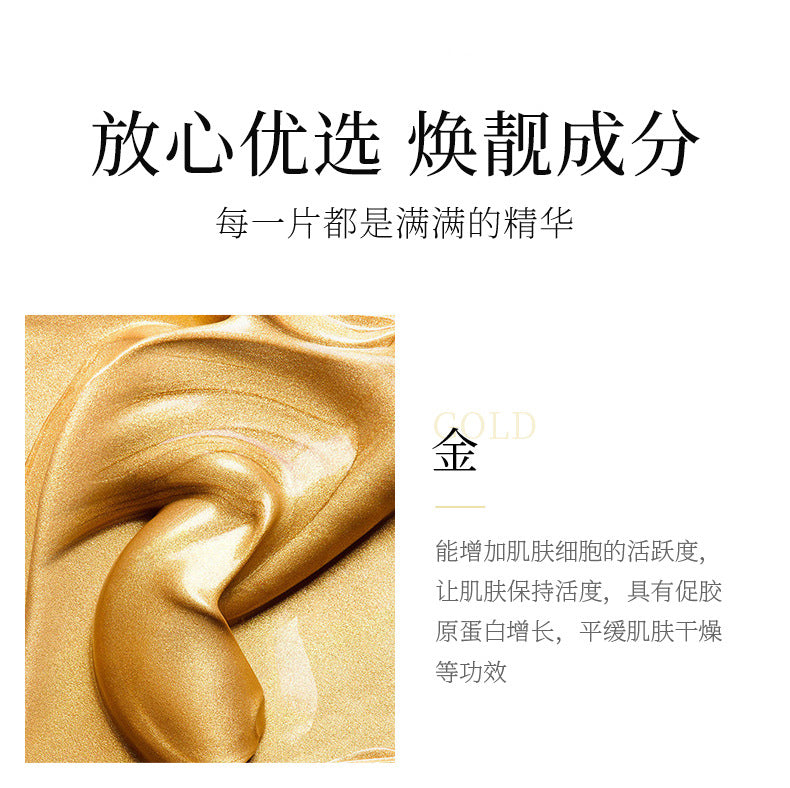 751aa0e7-89ba-476d-b6b5-d39bc3aca562