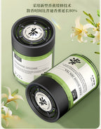 ec138e70-f527-45b2-8c74-c95cedce30c6