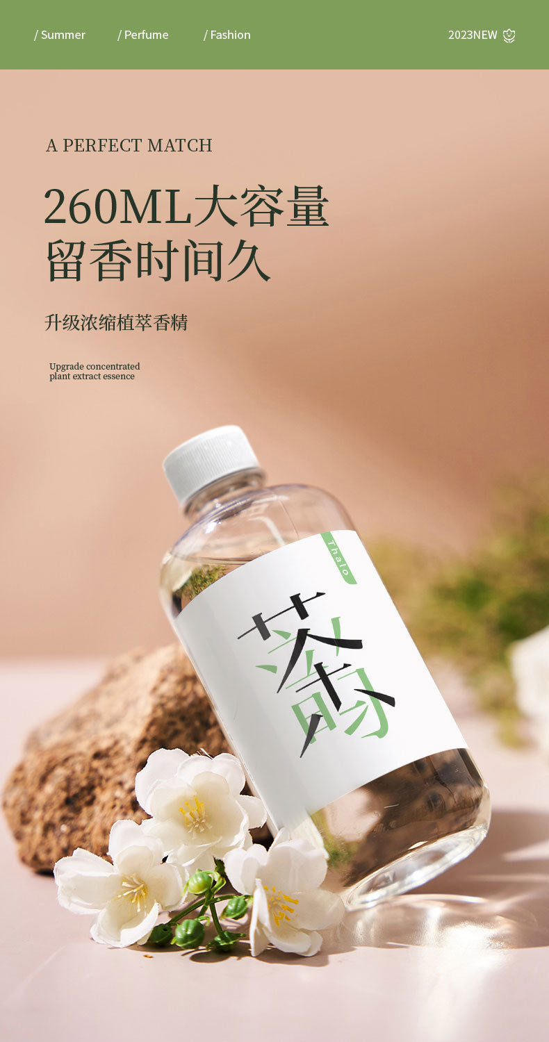 5d49b092-ee0b-4135-b168-a19dc813050d