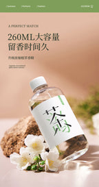 5d49b092-ee0b-4135-b168-a19dc813050d