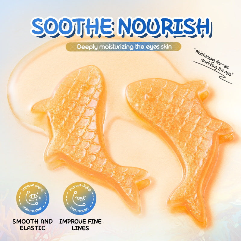 4e58af6f-d138-4d5e-96b4-9b41f69e2f8c