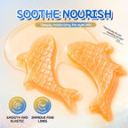 4e58af6f-d138-4d5e-96b4-9b41f69e2f8c