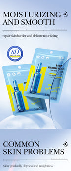 faf2c1c4-2d20-47ed-80f7-67e2c18b480d