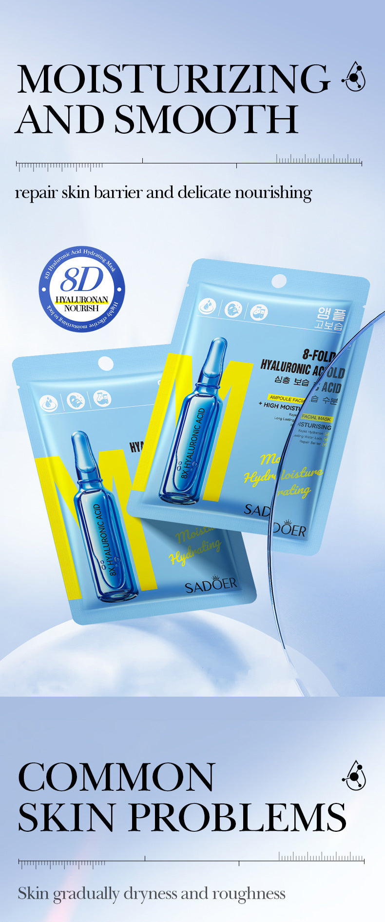 faf2c1c4-2d20-47ed-80f7-67e2c18b480d