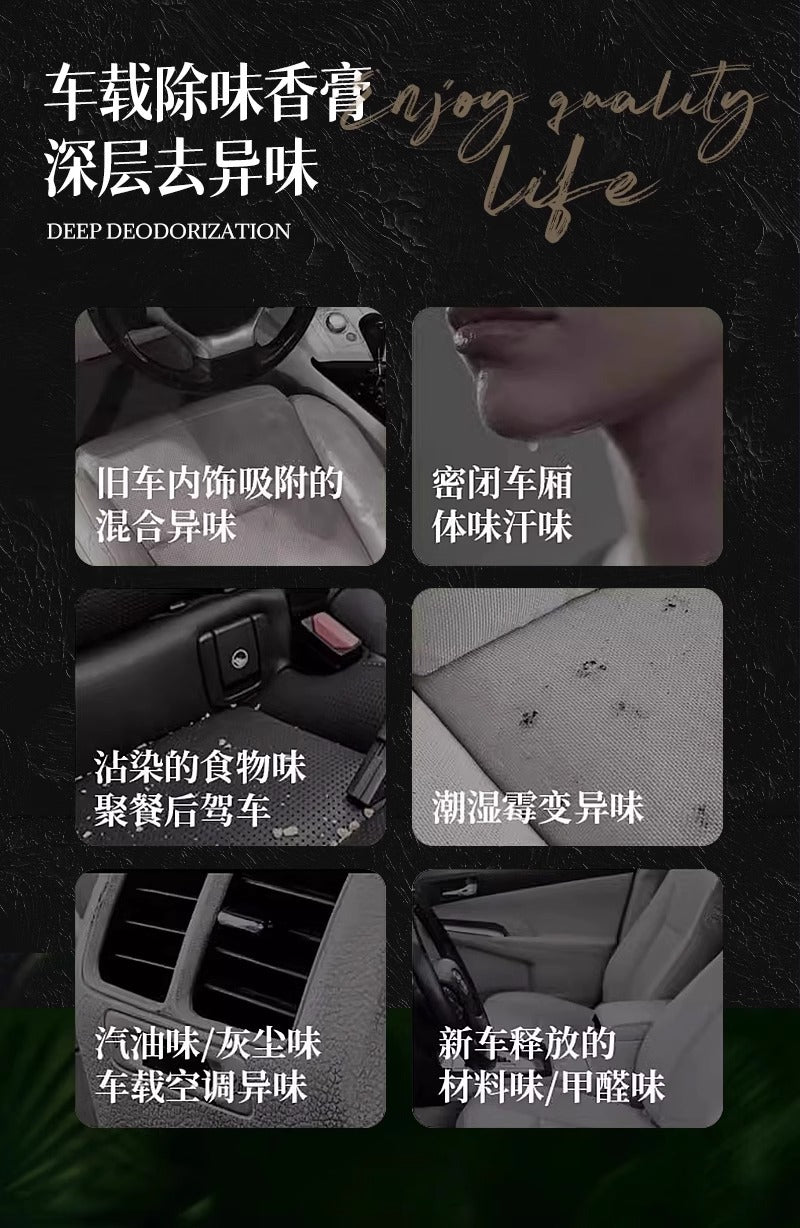 8f9a0eb7-14de-4e64-979f-c50fafa607d7