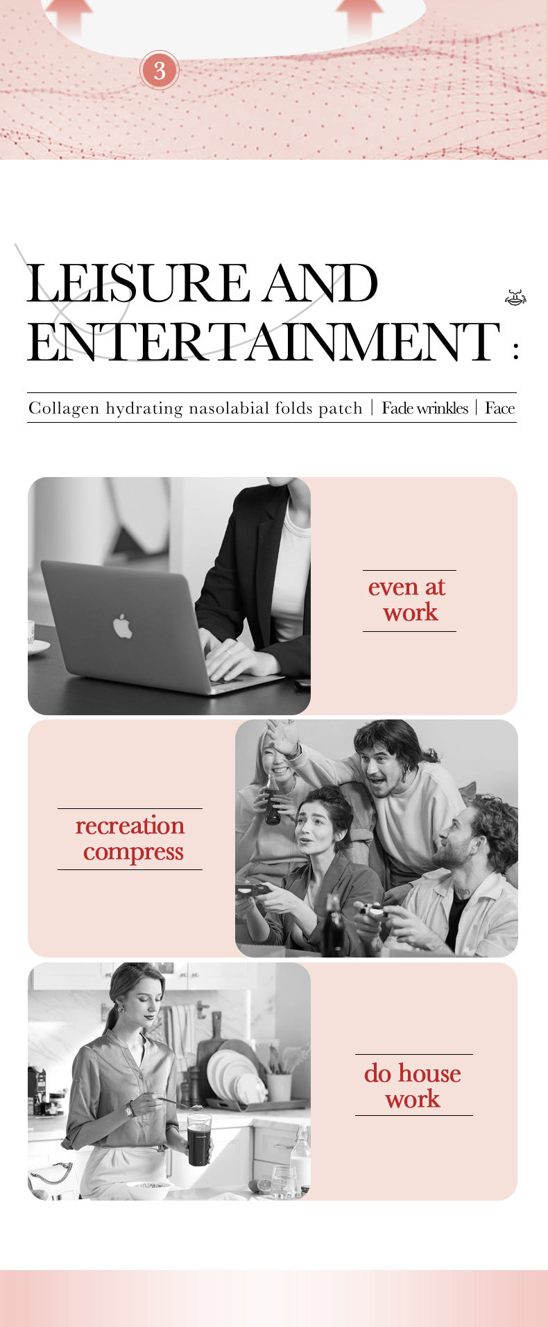 d179c2a9-196f-45ed-9cd4-4b7541715f16