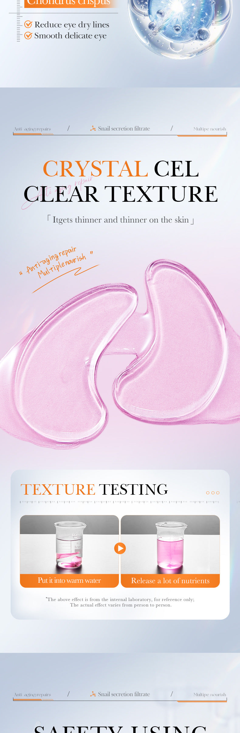 3a387bb5-8379-4c23-8655-6679660a8499