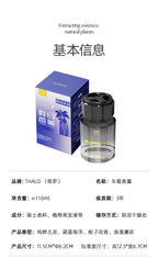 584ee9c7-7fab-4d55-9531-90e11d38358b