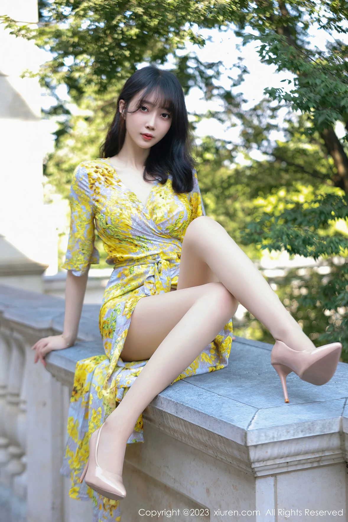 578020 4