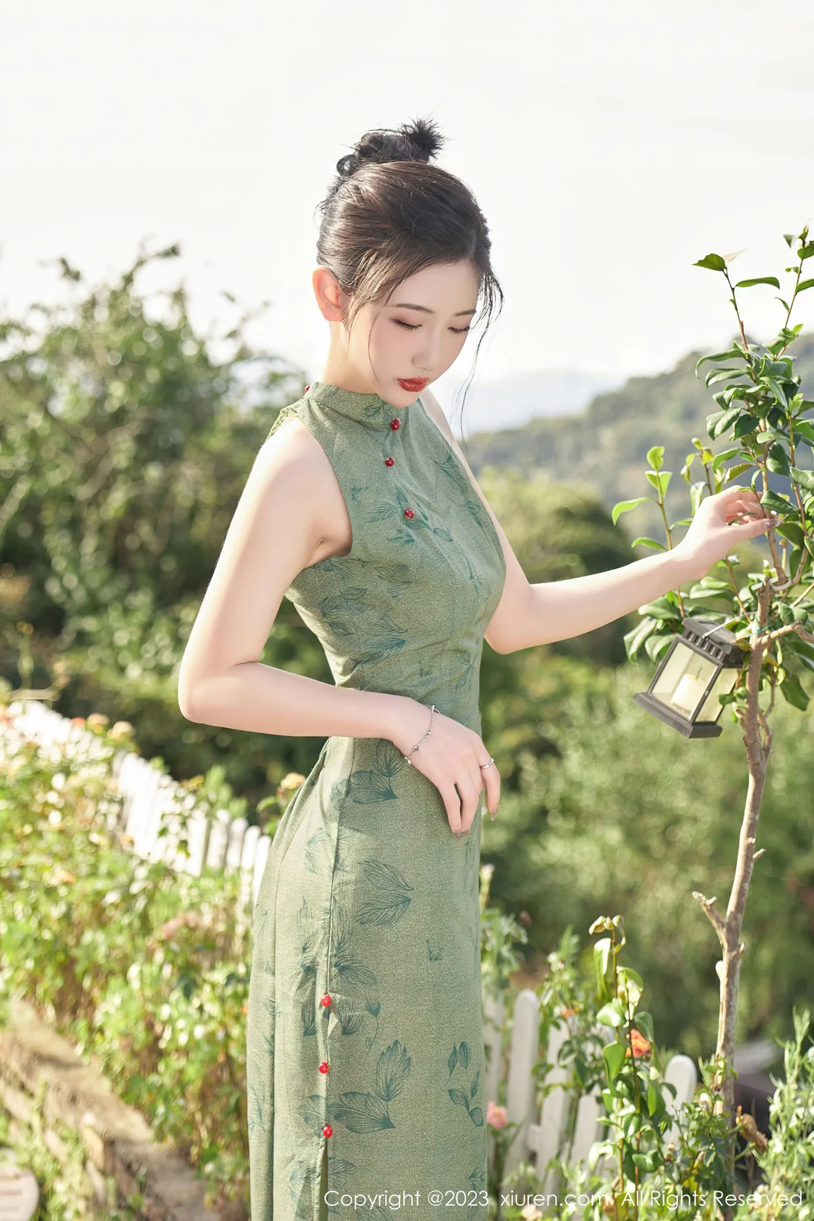 578026 10