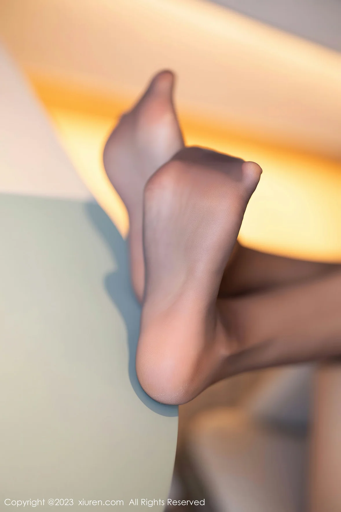 578030 79