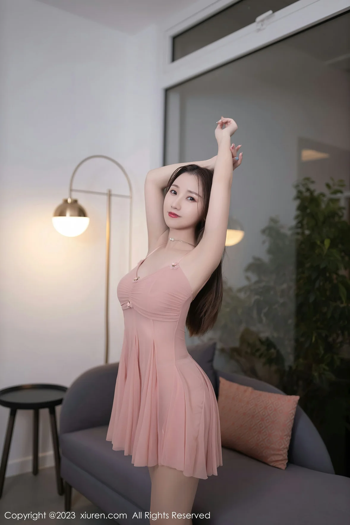 578040 4