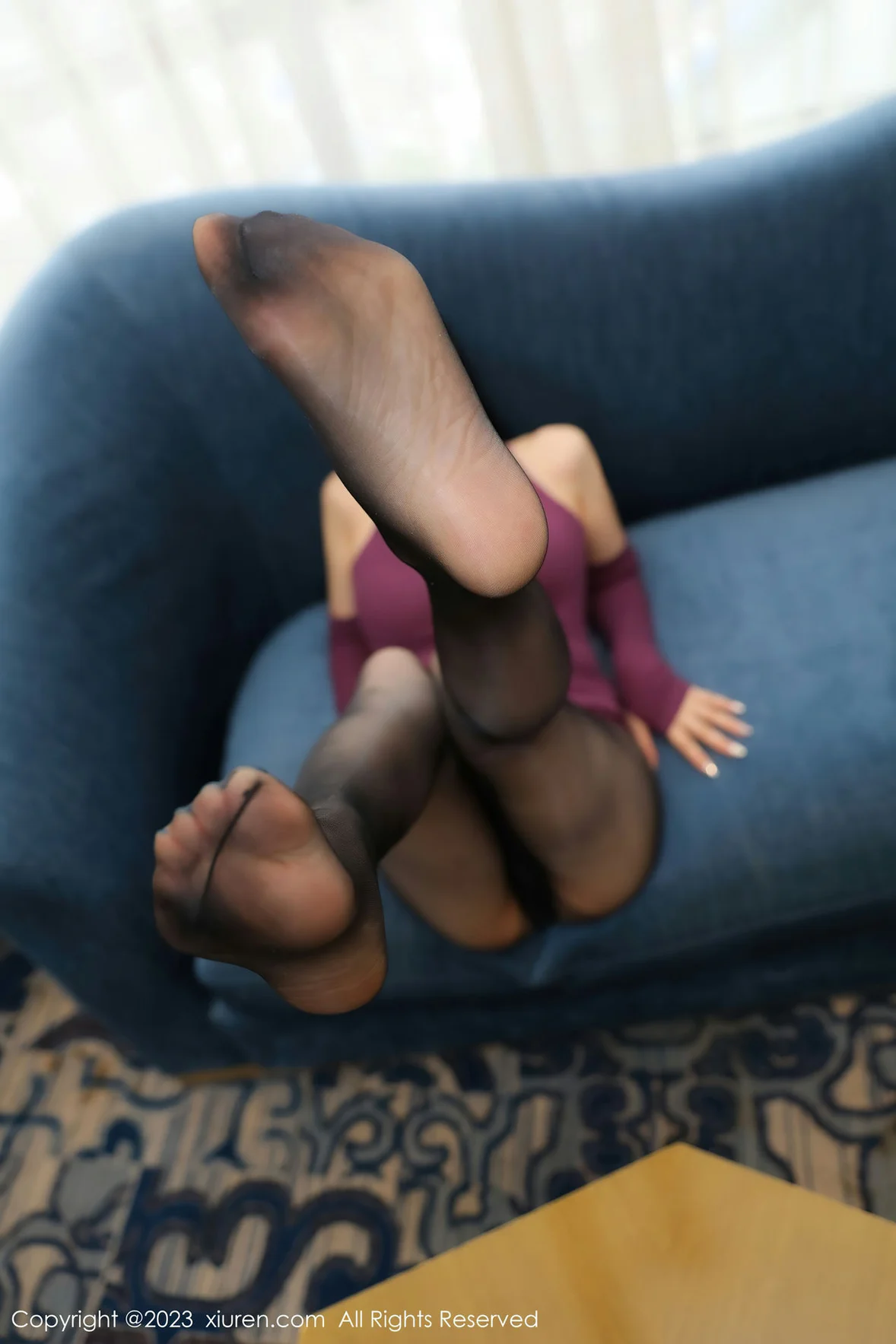 578051 48