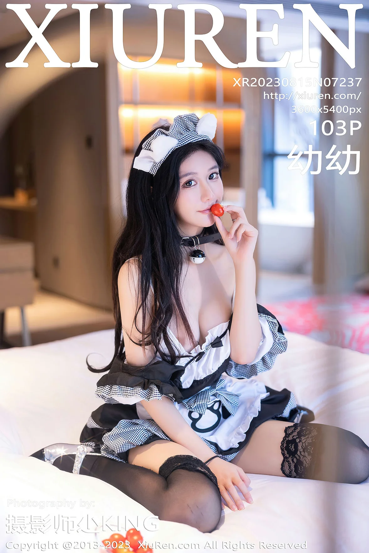 578058 96