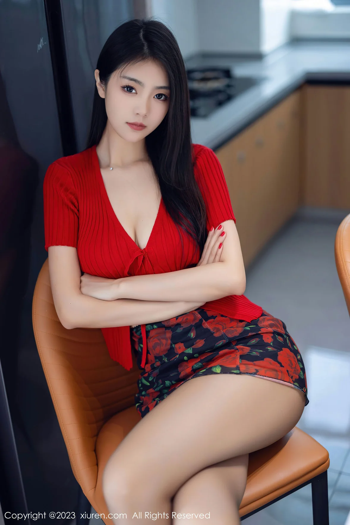 578079 29
