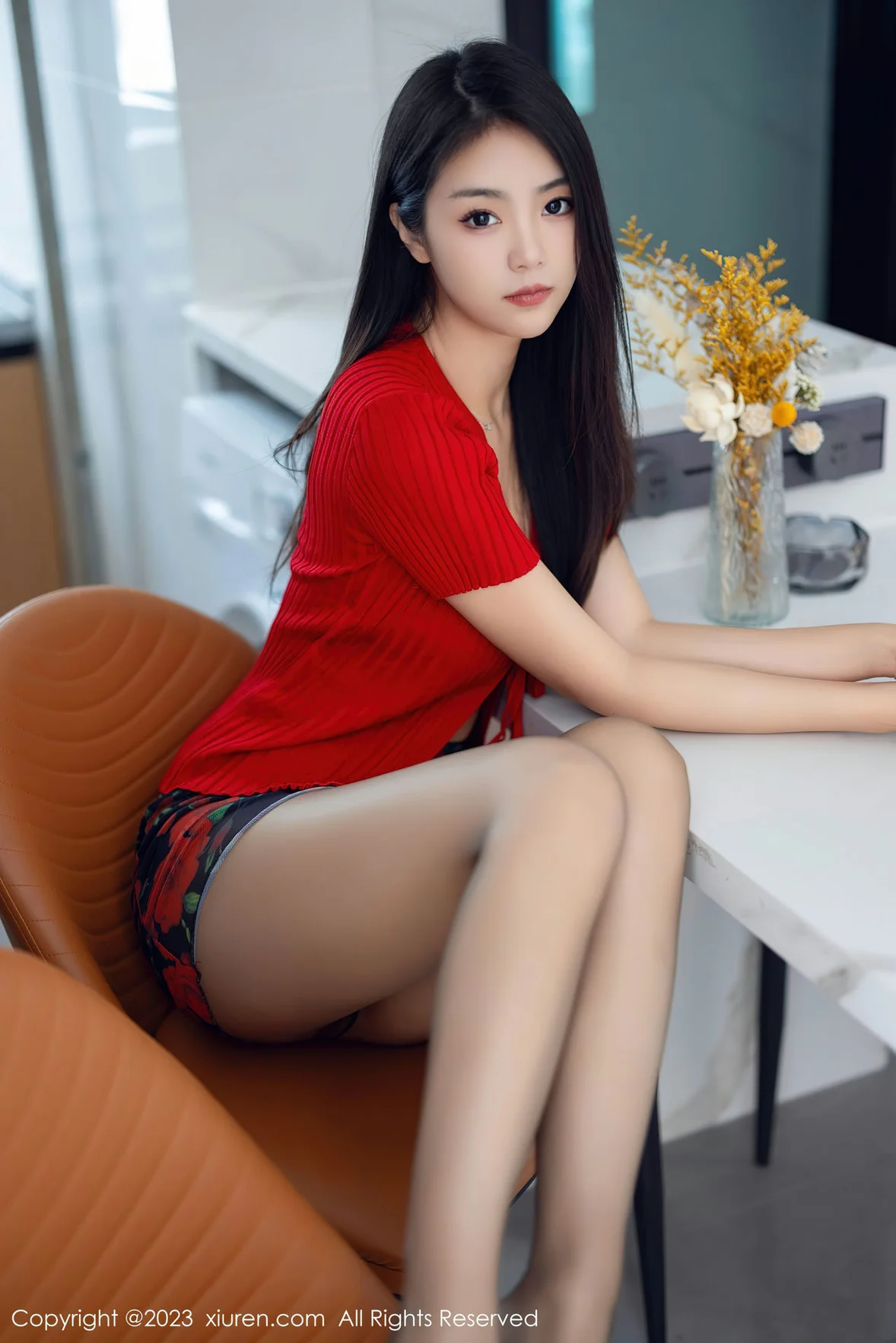 578079 62
