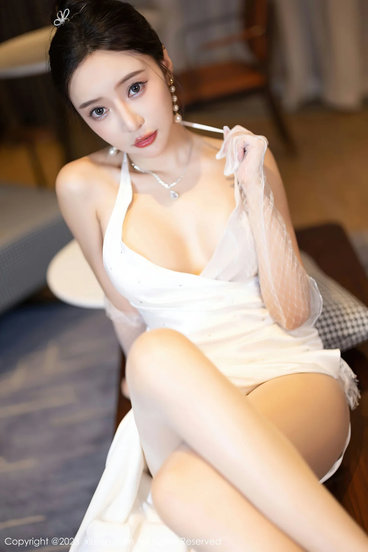 578082 29