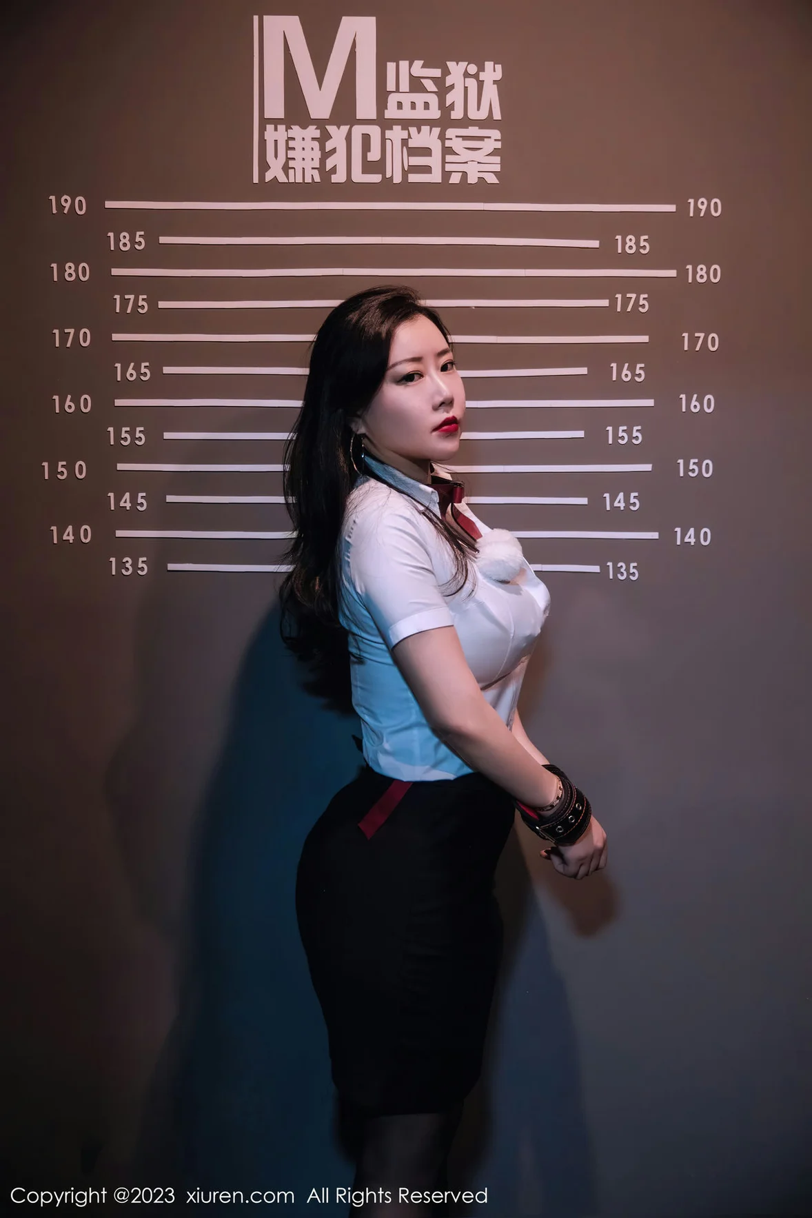 578087 2
