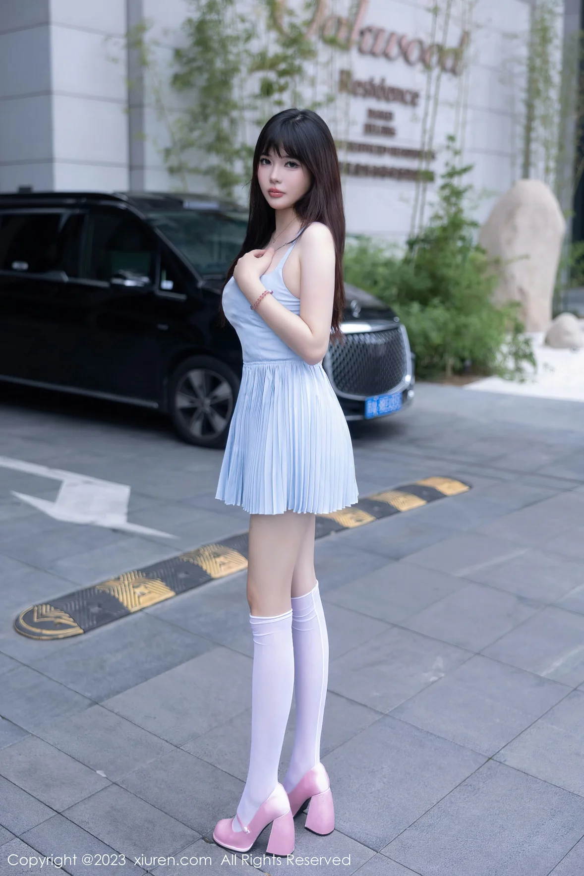 578106 4