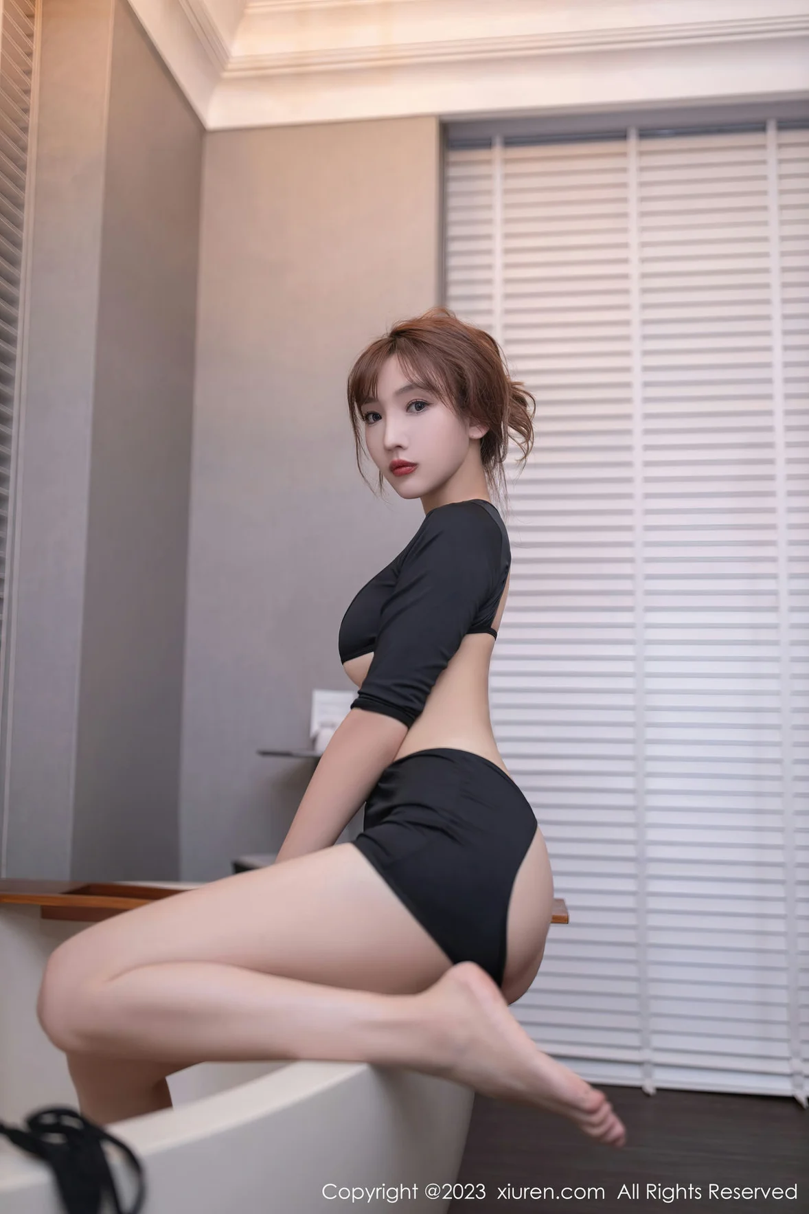 578108 19