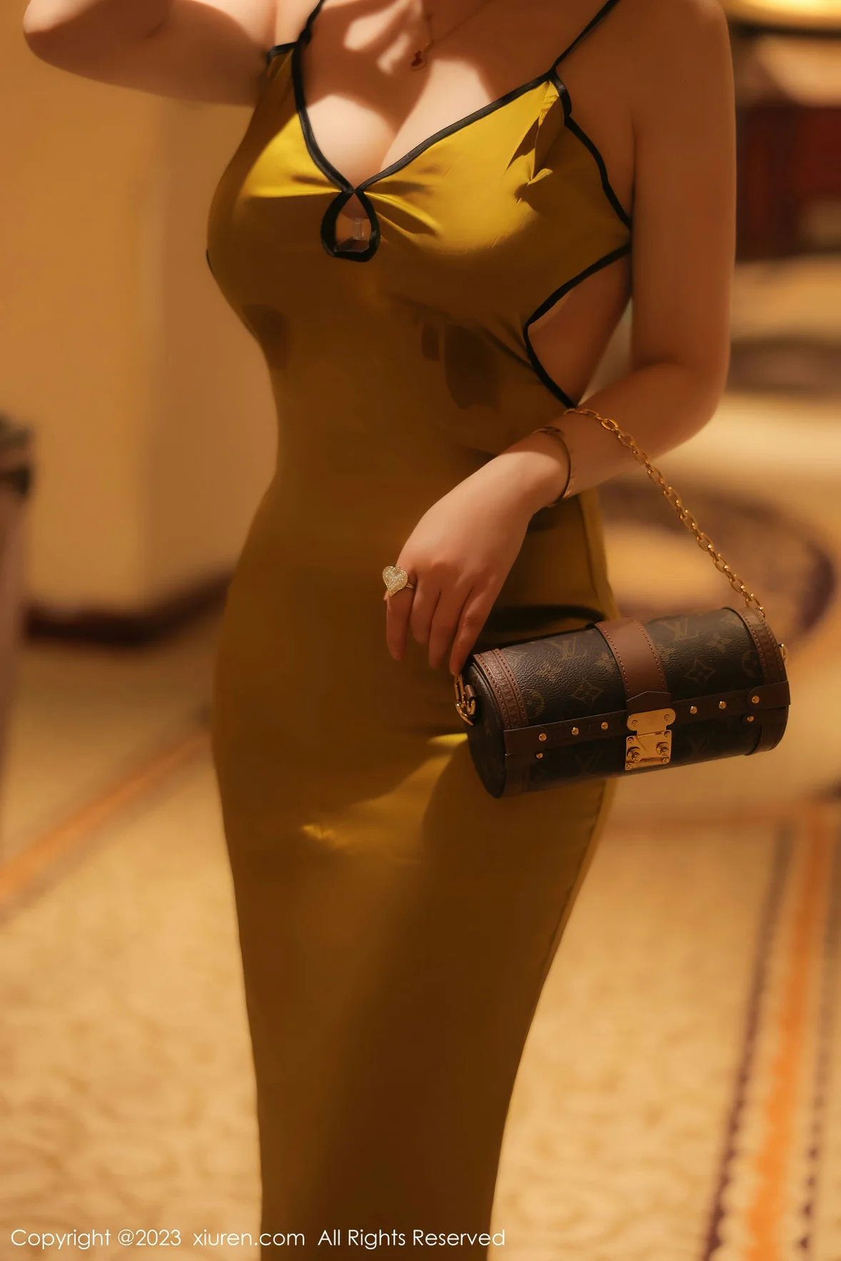 578134 47