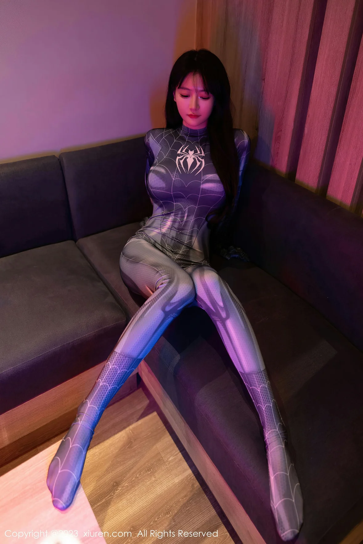 578135 1