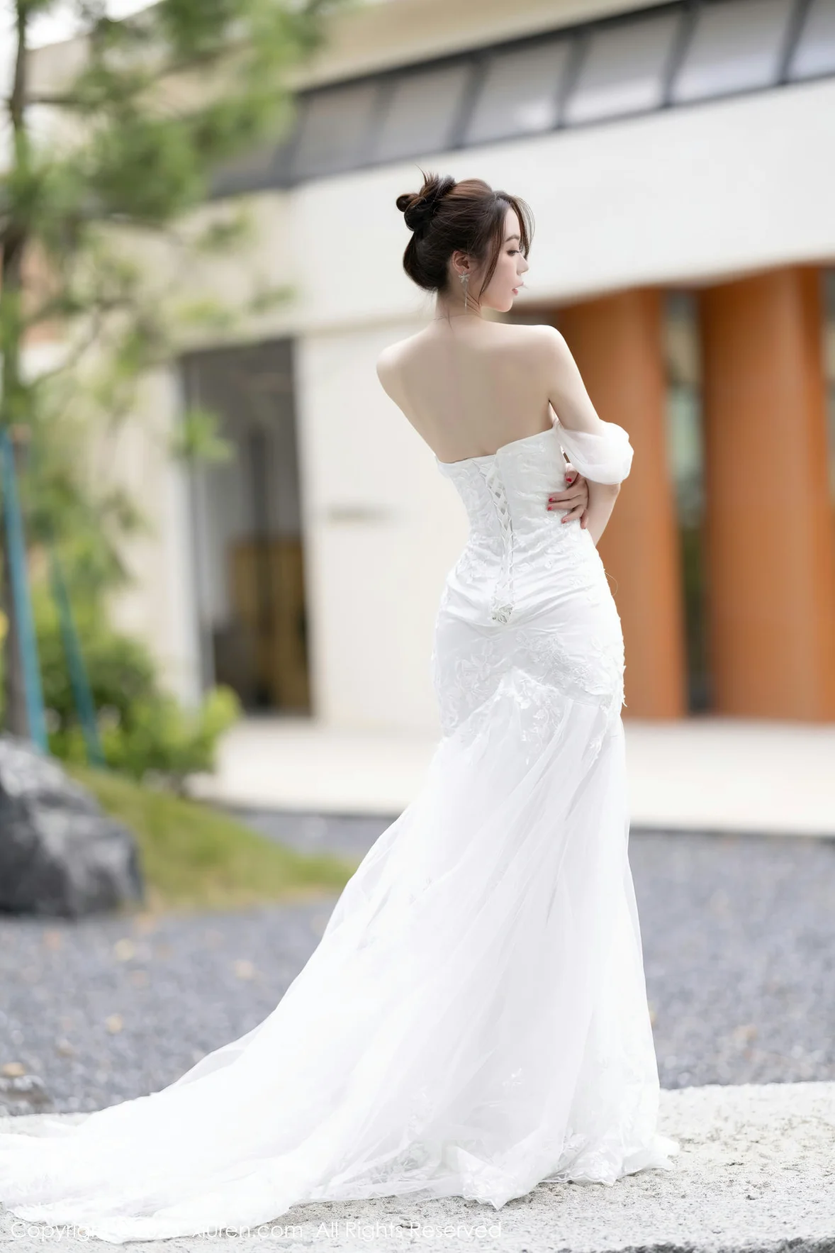 578137 13