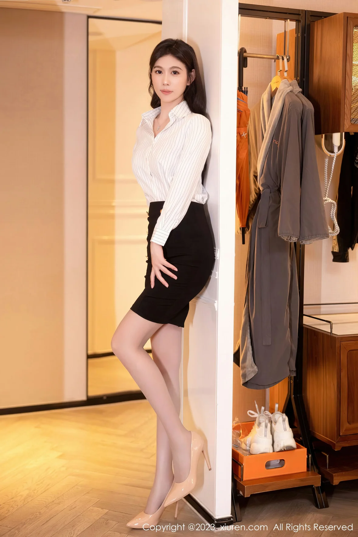 578175 3