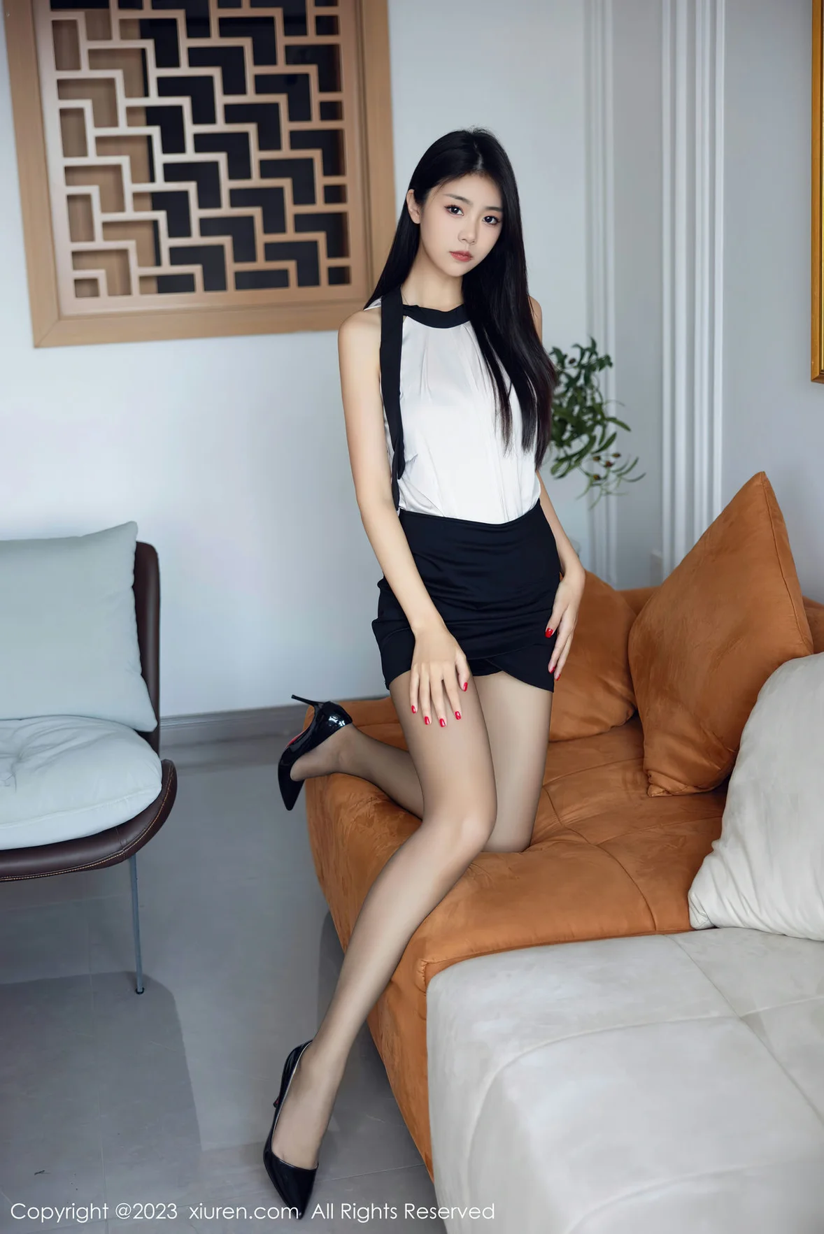 578176 22
