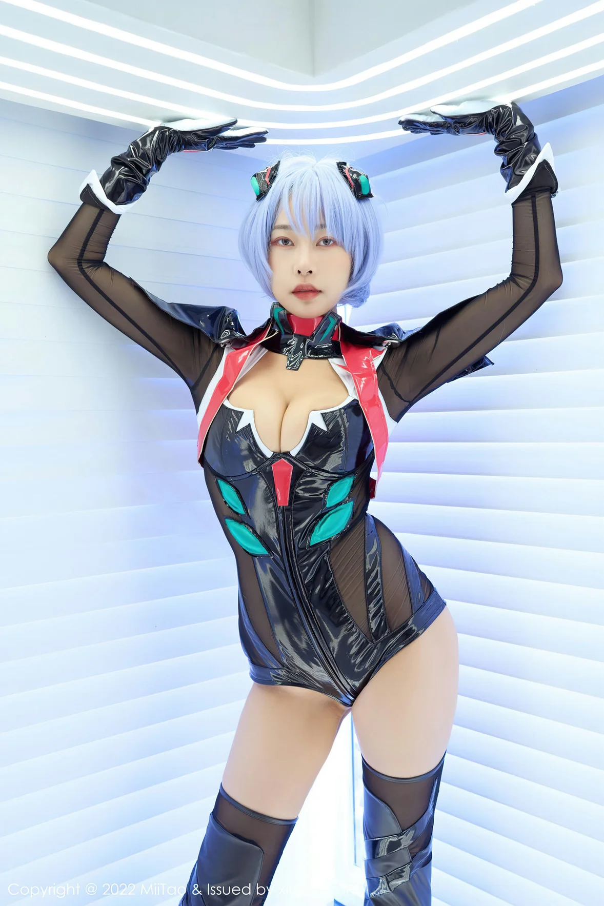 578277 46