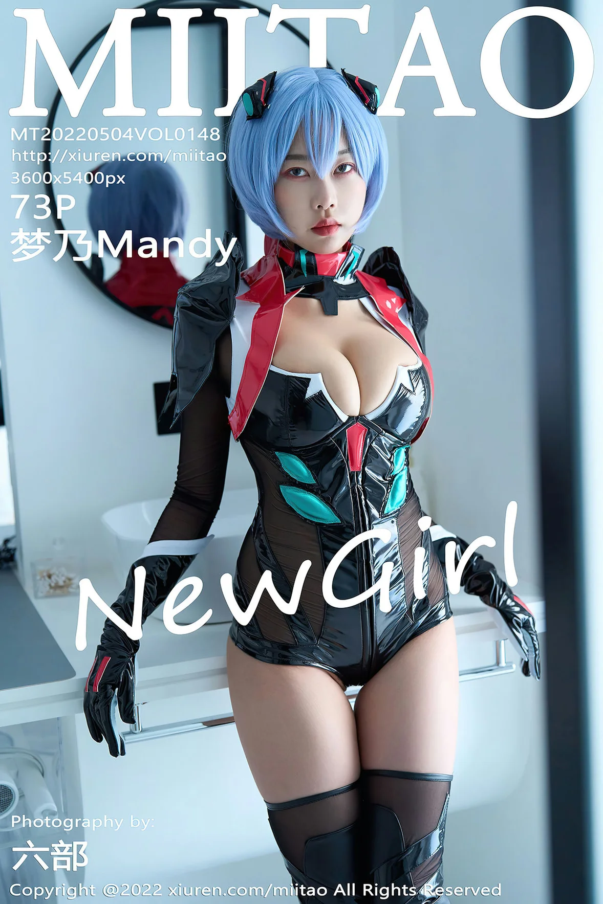 578277 74