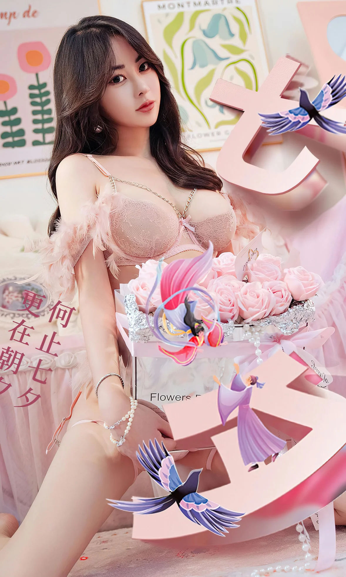 578351 1