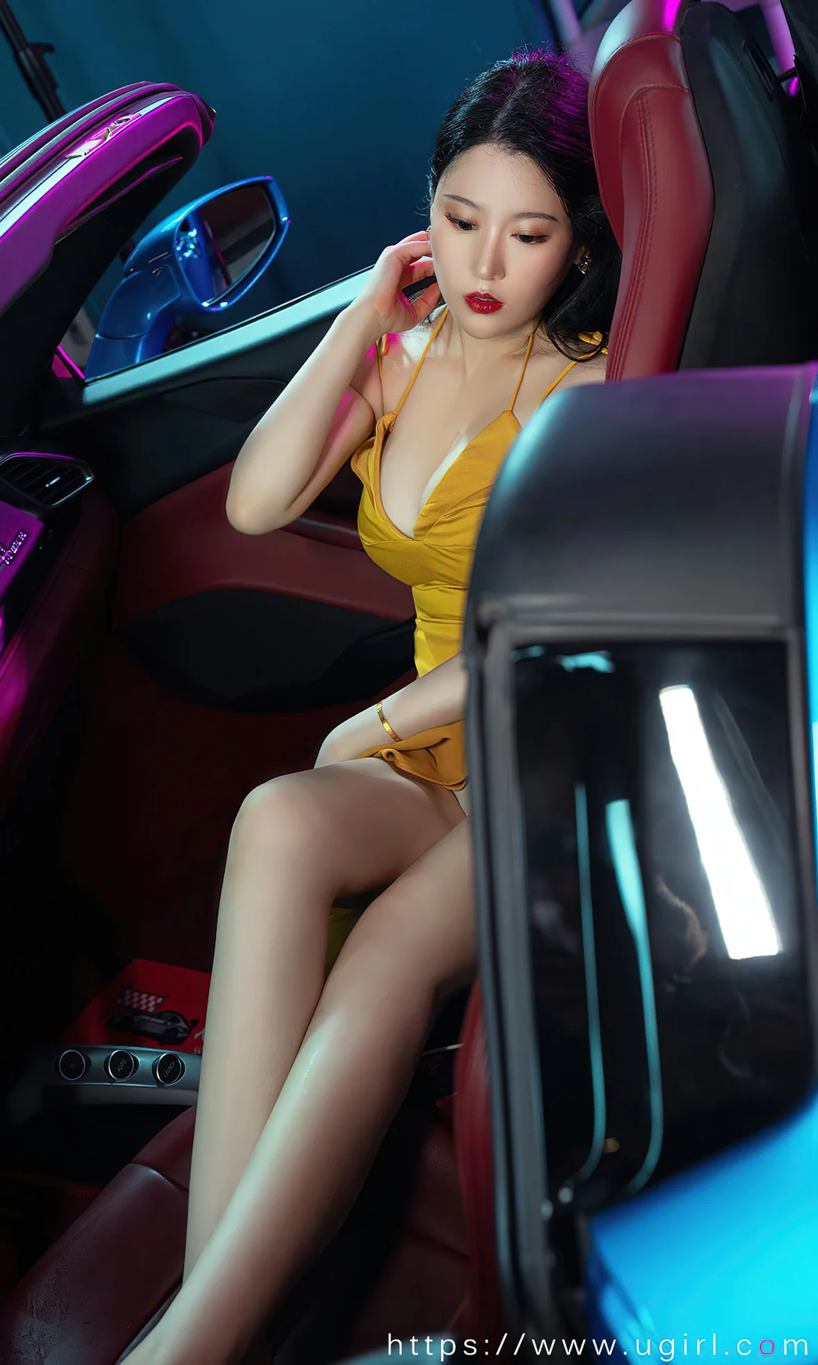 578356 15