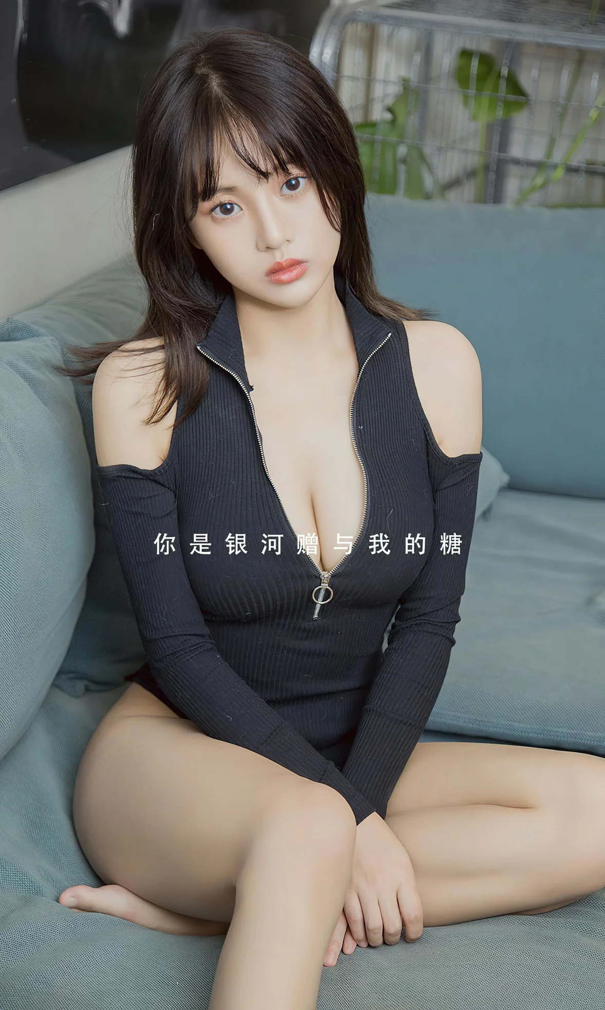 578362 2