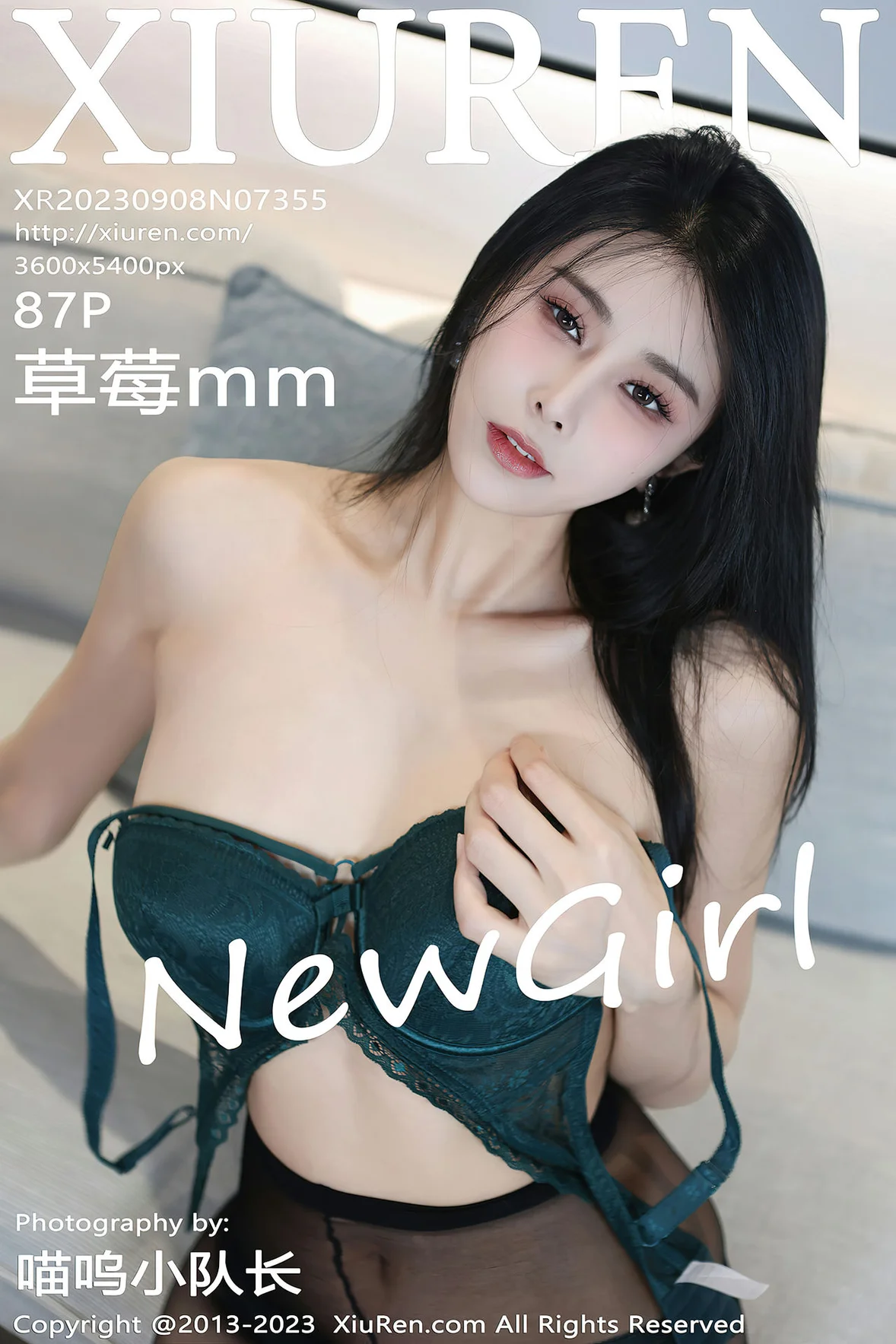 578375 87
