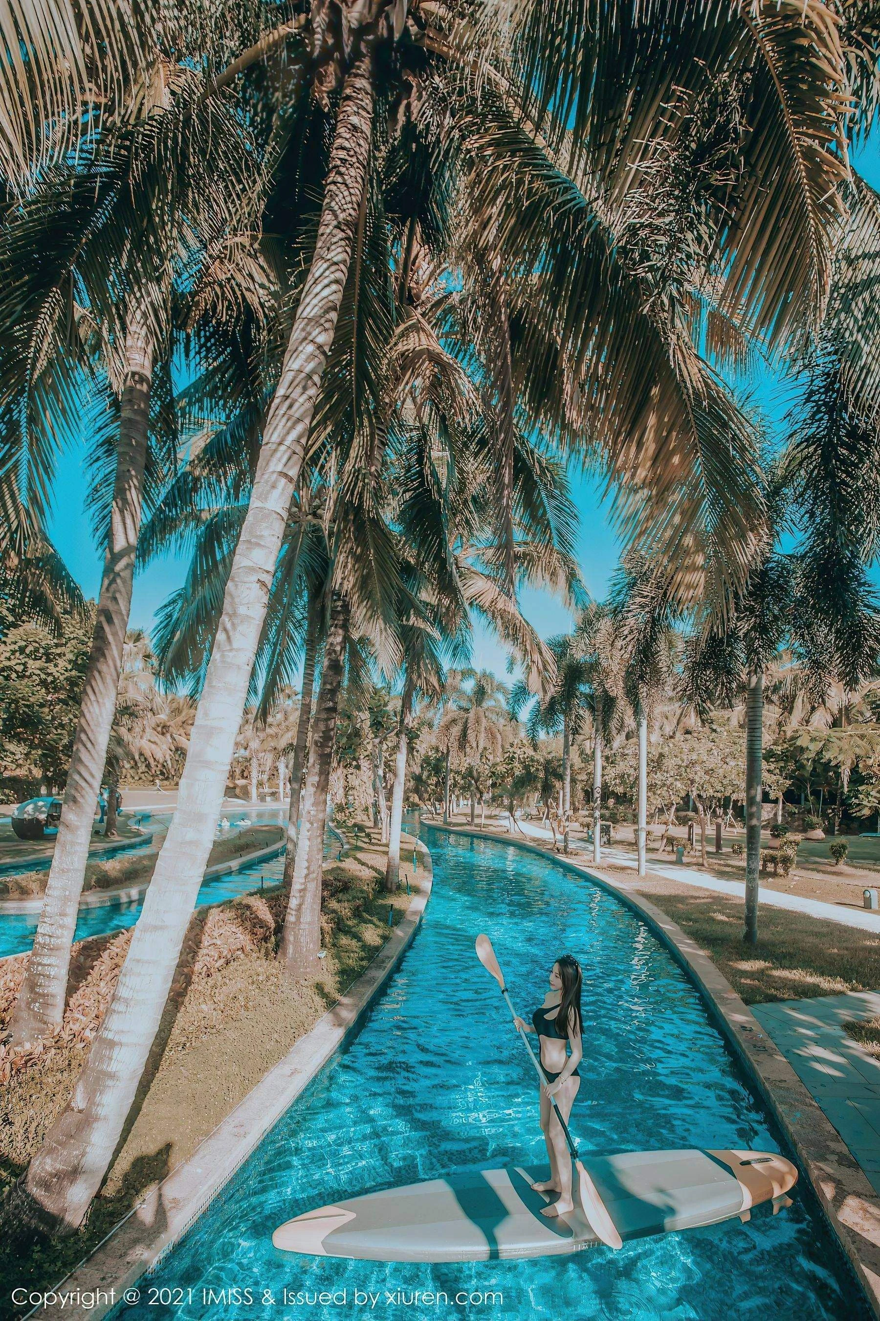 高貴DJ私藏美照 - 新竹夜景全日獨家呈現獨家 - 40