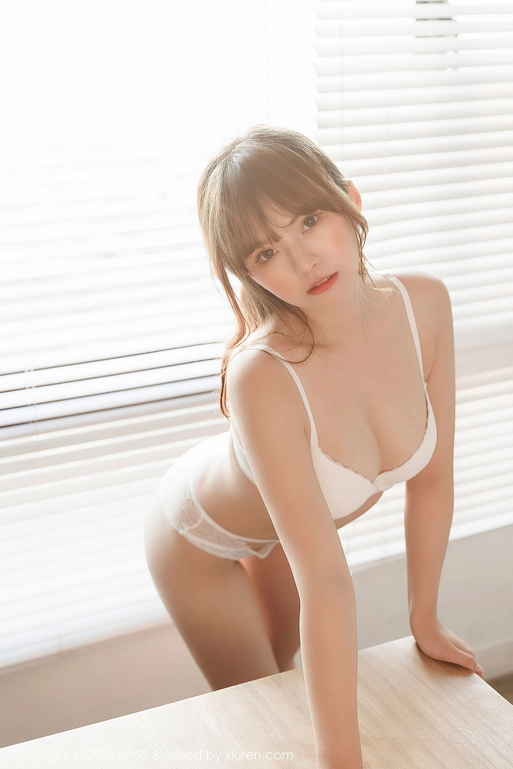 春季限定護士甜美寫真集 - 街拍活力瞬間捕捉獨家 - 11