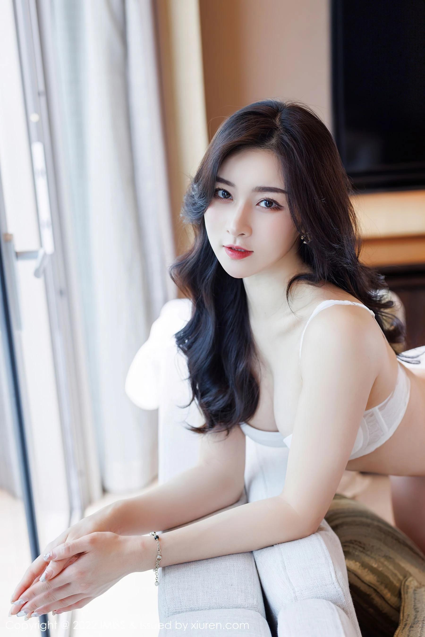 午後台南DJ寫真精選 - 活潑海邊靜謐完美融合限量 - 18