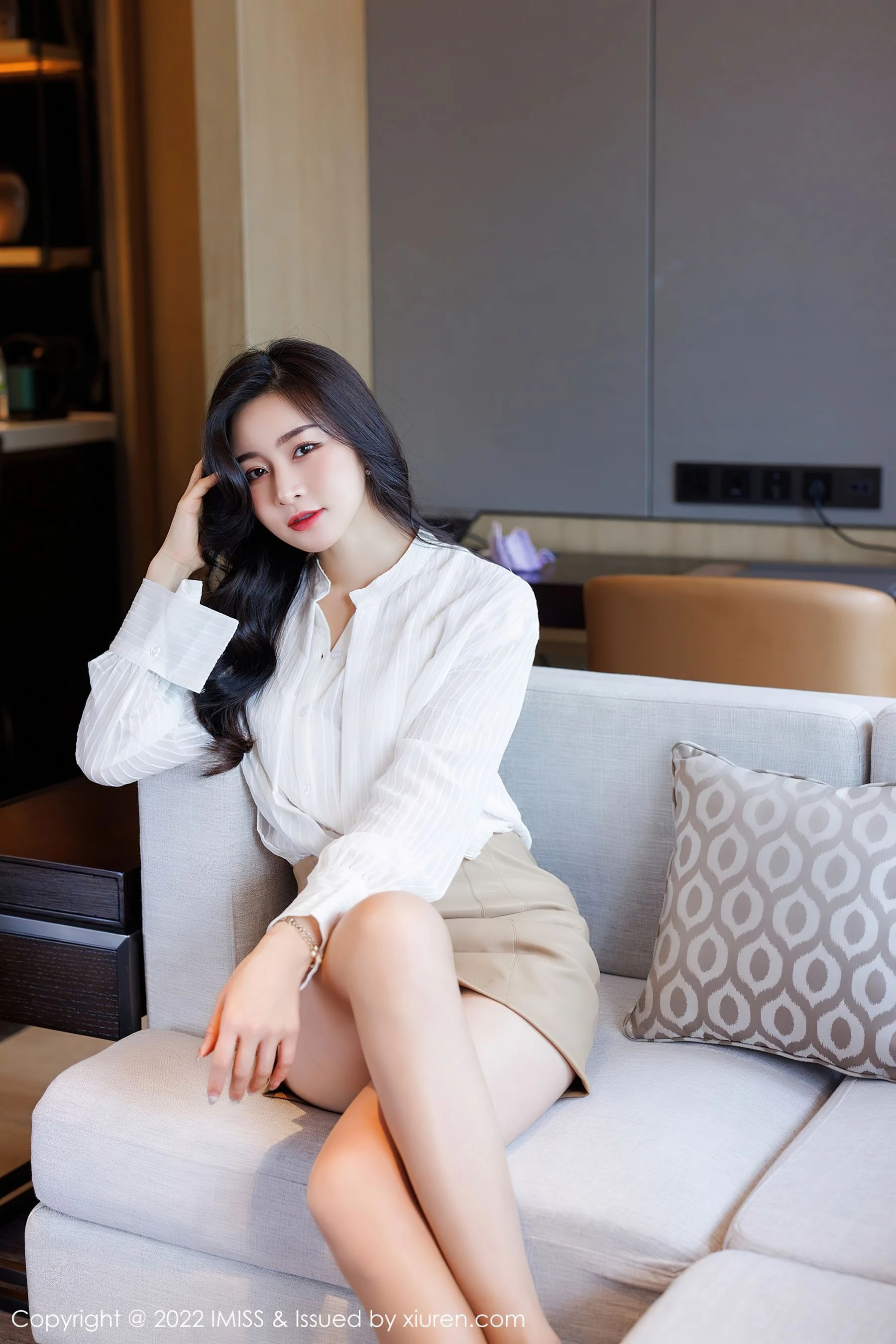 午後台南DJ寫真精選 - 活潑海邊靜謐完美融合限量 - 27