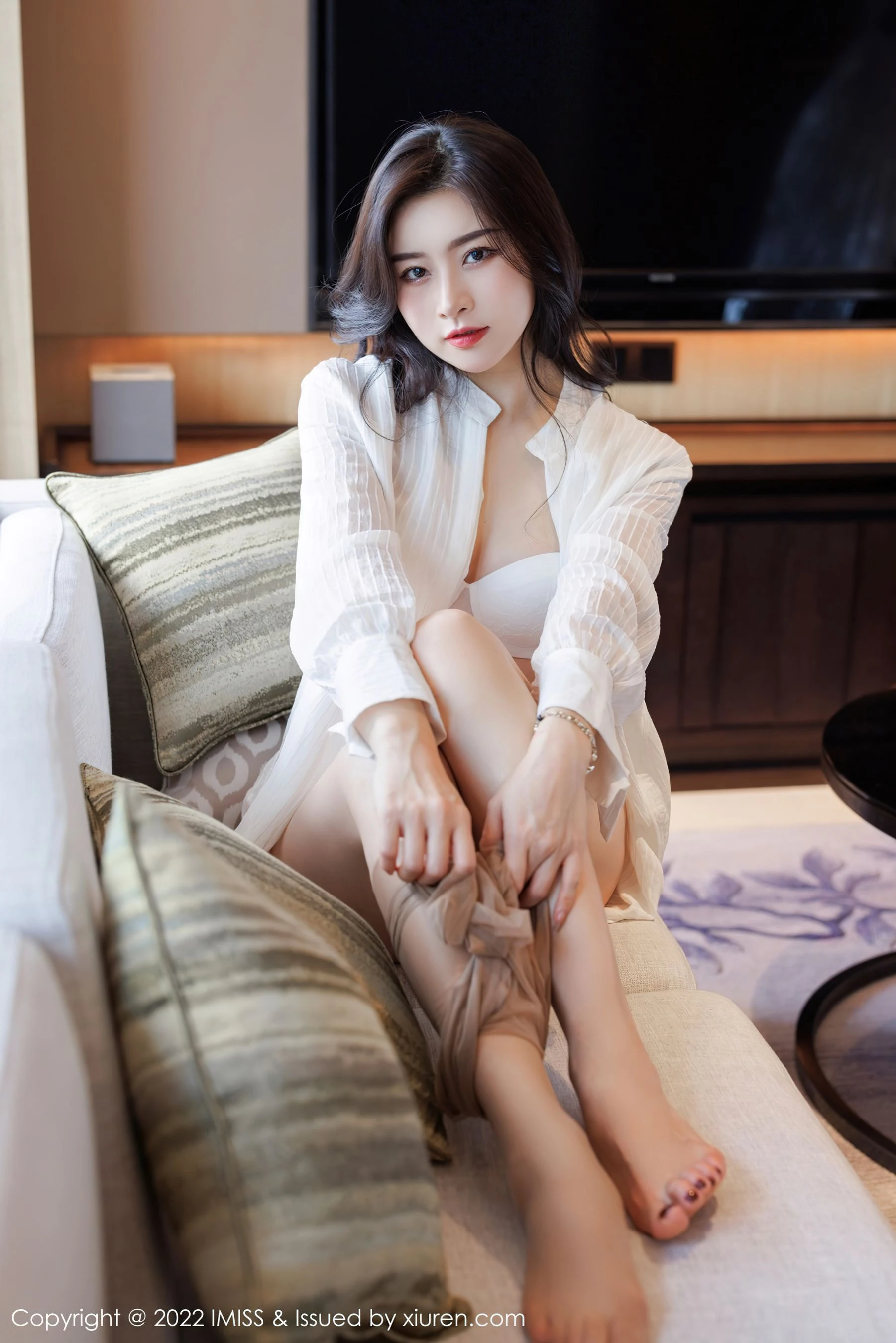 午後台南DJ寫真精選 - 活潑海邊靜謐完美融合限量 - 7