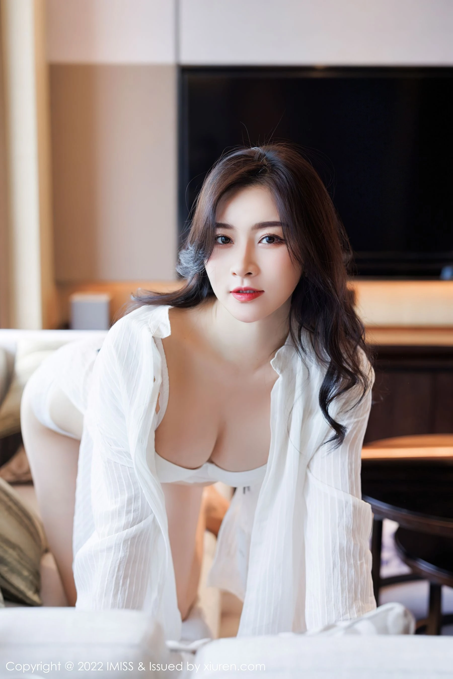 午後台南DJ寫真精選 - 活潑海邊靜謐完美融合限量 - 9