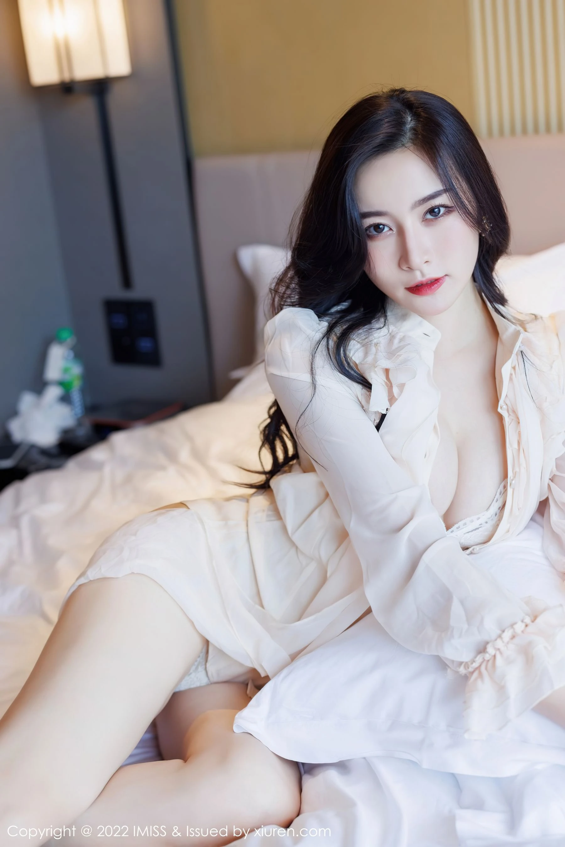 正午雲林DJ寫真精選 - 時尚自然光激情完美融合獨家 - 1