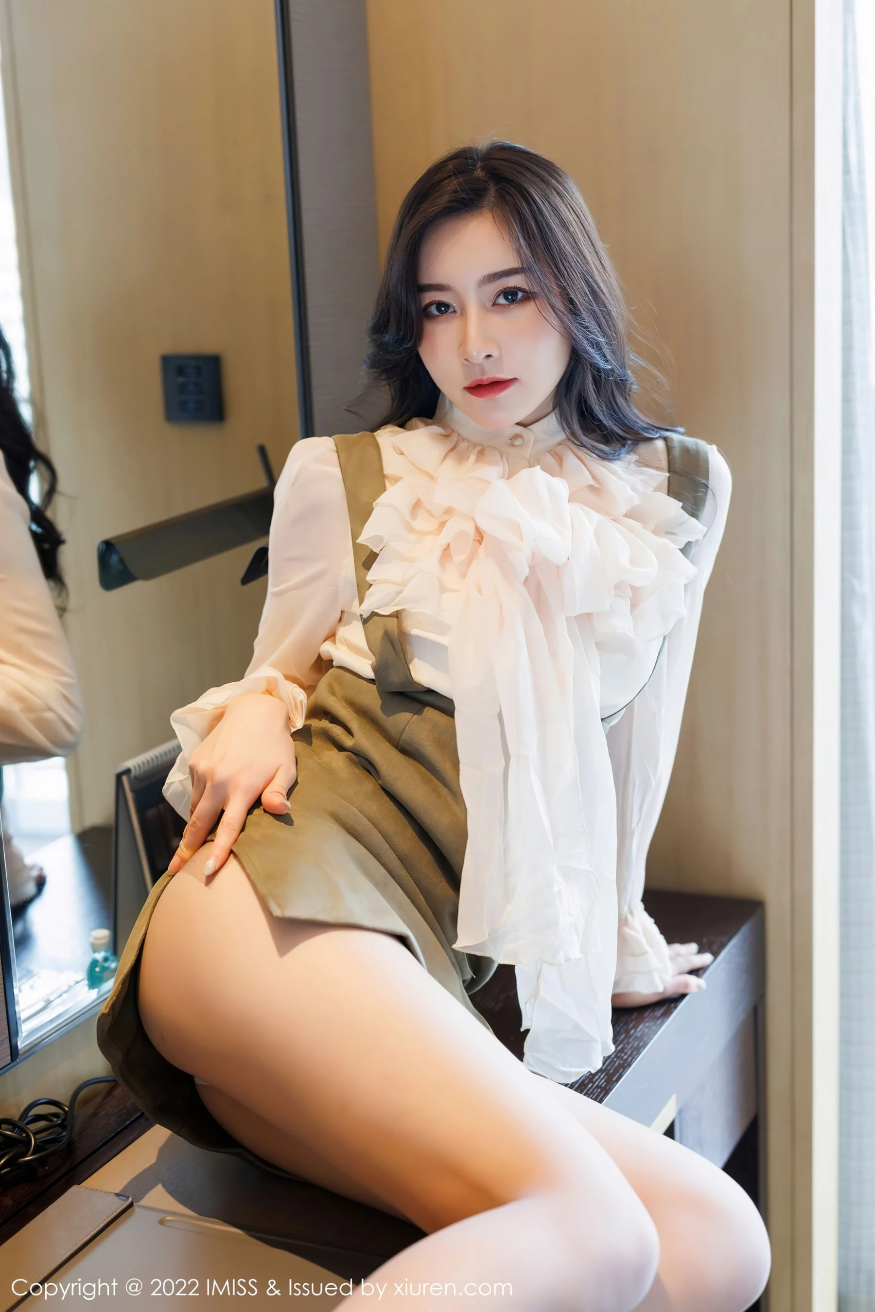 正午雲林DJ寫真精選 - 時尚自然光激情完美融合獨家 - 32