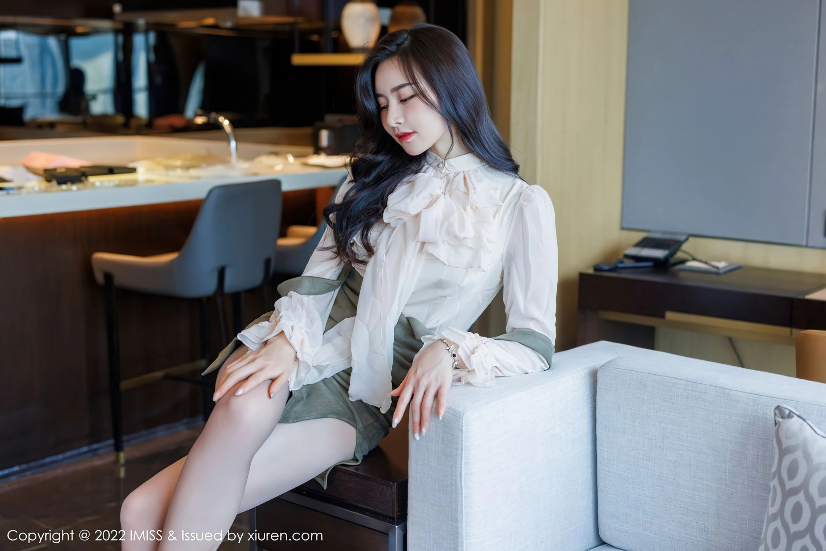 正午雲林DJ寫真精選 - 時尚自然光激情完美融合獨家 - 48