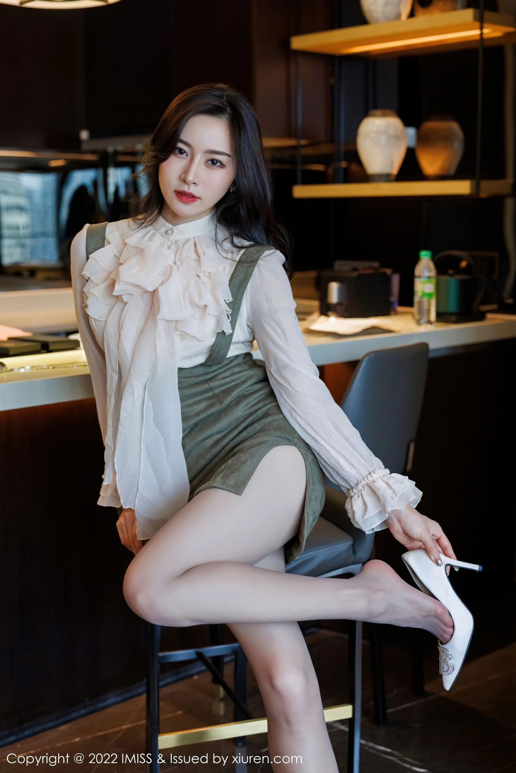 正午雲林DJ寫真精選 - 時尚自然光激情完美融合獨家 - 51