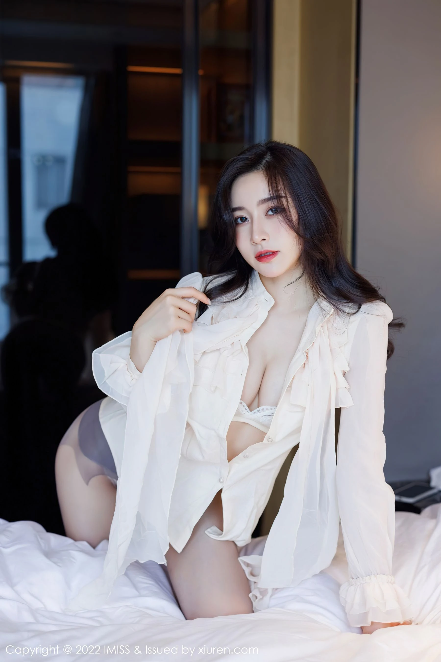 正午雲林DJ寫真精選 - 時尚自然光激情完美融合獨家 - 53