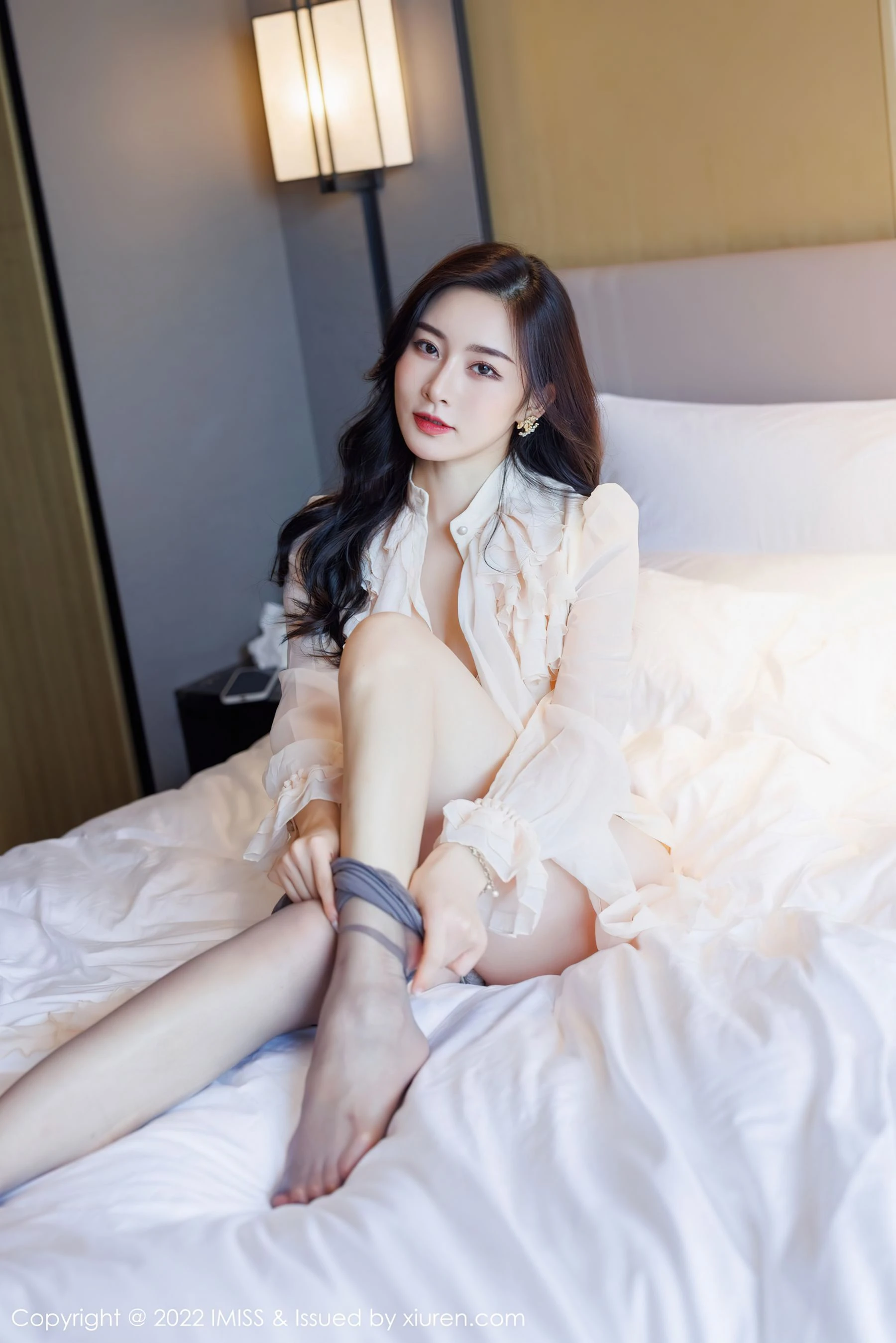 正午雲林DJ寫真精選 - 時尚自然光激情完美融合獨家 - 69