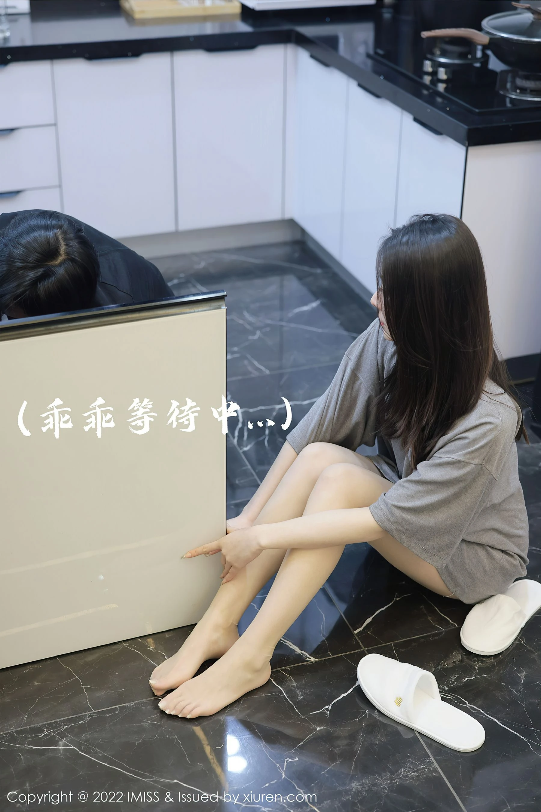 凌晨彰化空姐寫真精選 - 時尚海邊優雅完美融合獨家 - 11
