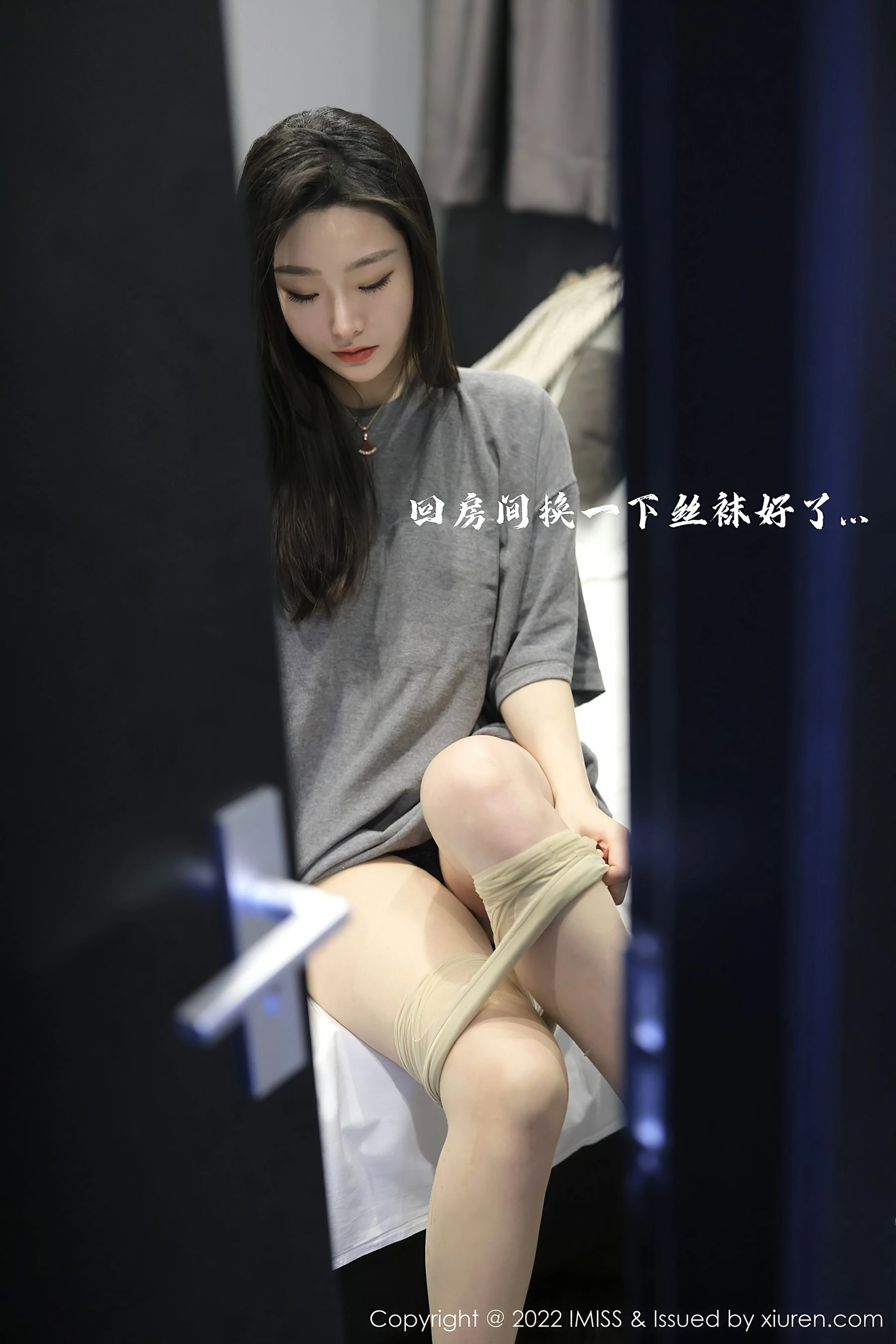 凌晨彰化空姐寫真精選 - 時尚海邊優雅完美融合獨家 - 32